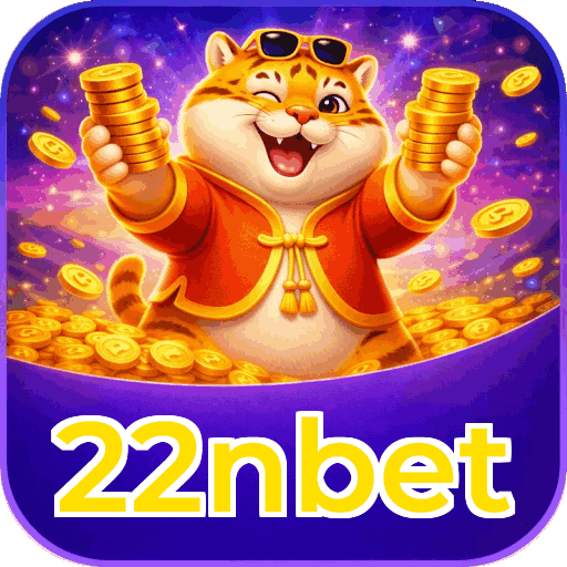 Estatísticas 22nbet novembro 2024 - 87 mil jogadores ativos, R$47M pagos, RTP 96.52%