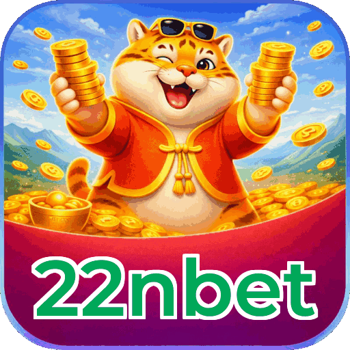 22nbet PIX instantâneo Brasil - Depósito e saque em minutos 24/7