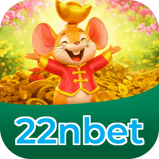 Tabela RTP verificado dos top 15 jogos mais populares 22nbet - Gates of Olympus, Fortune Tiger, Aviator