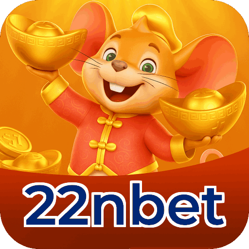 Vantagens exclusivas 22nbet para jogadores brasileiros - São Paulo, Rio, BH