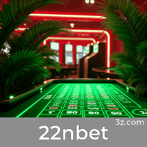 22nbet: Apostas Seguras e Pagamentos Rápidos