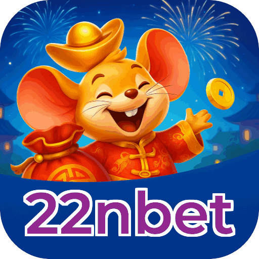 Tabela RTP dos jogos de cassino da 22nbet