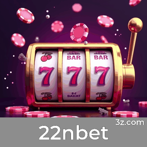 22nbet