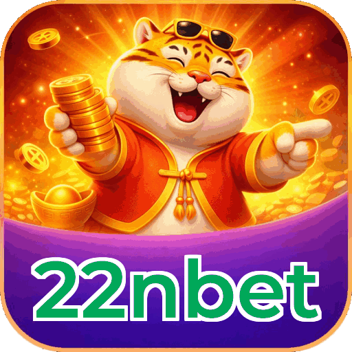 Loterias online disponíveis na 22nbet