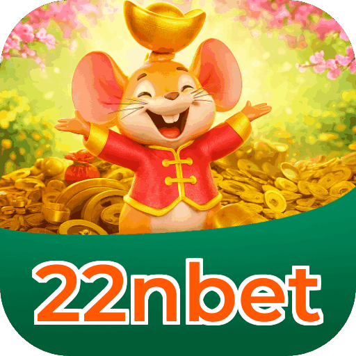 Catálogo 22nbet 2.547 jogos - Pragmatic Play, Evolution, NetEnt