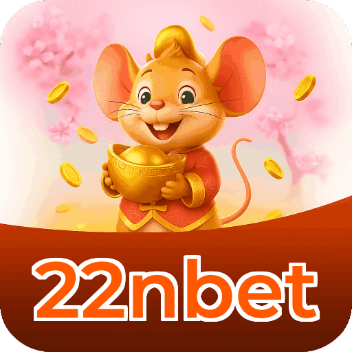 Principais provedores de slots da 22nbet - NetEnt, Pragmatic Play, Play'n GO