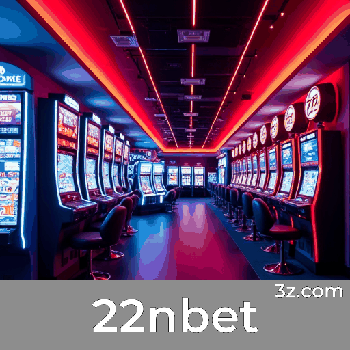 22nbet