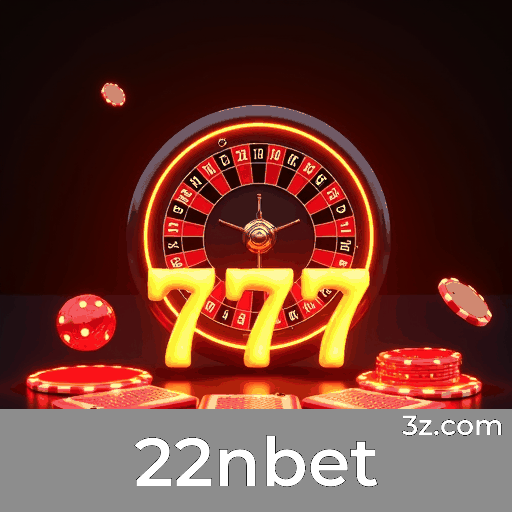 22nbet