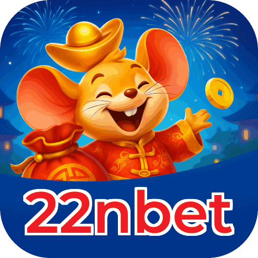 Jogo responsável 22nbet - Ferramentas de controle, limites, auto-exclusão, suporte CVV 188