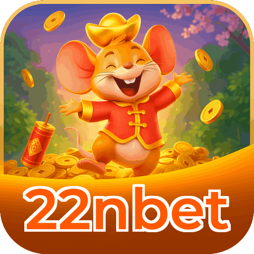 Comparação APP mobile vs versão web da 22nbet